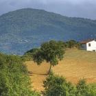 Casa Di Vacanza Italia: Casa Di Vacanze Casale La Fontanella 