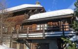 Apartment Verbier: Ch1935.125.1 