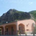 Apartment Sicilia Swimming Pool: Appartamento Paese Albergo Santa Lucia 