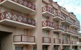 Apartment Francia: Fr3355.337.1 