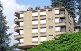 Apartment Lugano: Ch6900.120.2 