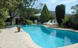 Casa Di Vacanza Sainte Maxime Swimming Pool: Fr8480.851.1 