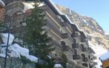 Apartment Zermatt Sauna: Ch3920.630.1 
