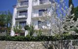 Apartment Croazia: Hr3300.202.3 