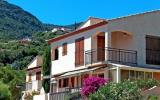 Apartment Provence Alpes Cote D'azur: Fr8430.185.1 