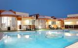 Casa Di Vacanza Spagna Swimming Pool: Es6220.1.2 