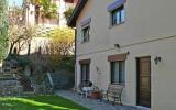 Apartment Ticino: Ch6814.100.1 