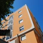 Apartment Rimini Emilia Romagna Sauna: Appartamento Residence Angeli 