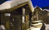 Casa Di Vacanza Zermatt Sauna: Ch3920.376.1 