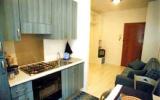 Apartment Italia: It4204.900.1 