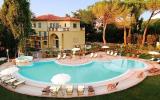 Apartment Vada Toscana Swimming Pool: It5305.170.5 