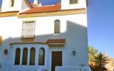 Casa Di Vacanza Andalucia: Es5730.150.1 