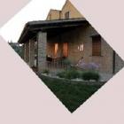 Casa Di Vacanza Marche Sauna: Casa Di Vacanze Agriturismo San Michele 