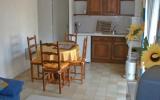 Apartment Francia: Fr3355.910.1 