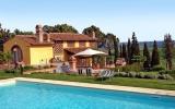 Casa Di Vacanza Castelfiorentino Swimming Pool: It5251.830.1 