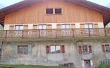 Apartment Abondance Rhone Alpes: Fr7487.450.1 