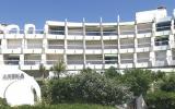 Apartment La Grande Motte Languedoc Roussillon Swimming Pool: ...