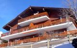 Apartment Verbier: Ch1935.115.1 