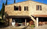Casa Di Vacanza Grosseto Toscana Sauna: It5460.860.1 