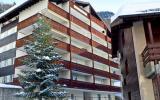 Apartment Zermatt Swimming Pool: Ch3920.250.2 