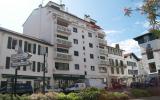 Apartment Saint Jean De Luz Swimming Pool: Fr3494.102.1 