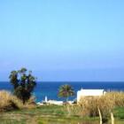 Casa Di Vacanza Cipro: Casa Di Vacanze Jenny 