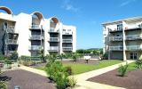 Apartment Francia: Fr6638.700.1 