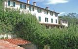 Casa Di Vacanza Lucca Toscana Sauna: It5187.985.1 