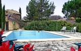 Casa Di Vacanza Robion Provence Alpes Cote D'azur: Fr8019.101.1 