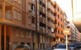 Apartment Torrevieja Sauna: Es9755.985.1 