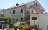 Apartment Crikvenica: Hr3300.102.1 