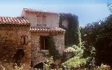 Casa Di Vacanza Limoux Languedoc Roussillon: Fr6731.5.1 