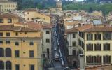 Apartment Firenze: It5270.220.3 