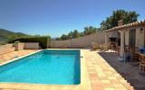 Casa Di Vacanza La Londe Les Maures Swimming Pool: Fr8405.803.1 