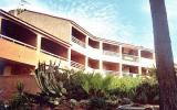 Apartment Saint Raphaël Provence Alpes Cote D'azur Swimming Pool: ...