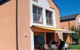 Casa Di Vacanza Grimisuat: Ch1971.1.1 