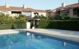 Casa Di Vacanza Argelès Sur Mer Swimming Pool: Fr6669.300.3 