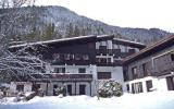 Apartment Chamonix Sauna: Fr7460.300.2 