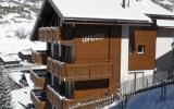 Apartment Zermatt Swimming Pool: Ch3920.160.1 