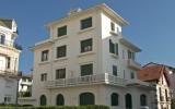 Apartment Saint Jean De Luz Swimming Pool: Fr3494.610.1 