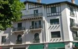 Apartment Saint Jean De Luz Swimming Pool: Fr3494.650.1 