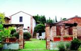 Casa Di Vacanza Emilia Romagna Sauna: It5498.805.1 