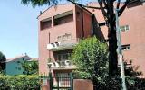 Apartment Roma Lazio: It5701.20.1 