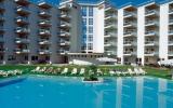 Apartment Silvi Marina: It4880.100.4 