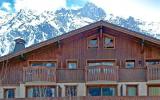 Apartment Chamonix: Fr7460.280.1 