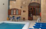 Casa Di Vacanza Malta Sauna: Mt2800.100.1 