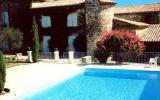 Casa Di Vacanza Francia Swimming Pool: Fr4634.710.1 