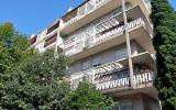 Apartment Francia: Fr8650.347.4 