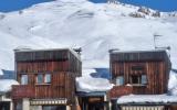 Casa Di Vacanza Tignes Rhone Alpes Sauna: Fr7351.365.1 