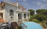Casa Di Vacanza Campania Swimming Pool: It6040.820.1 